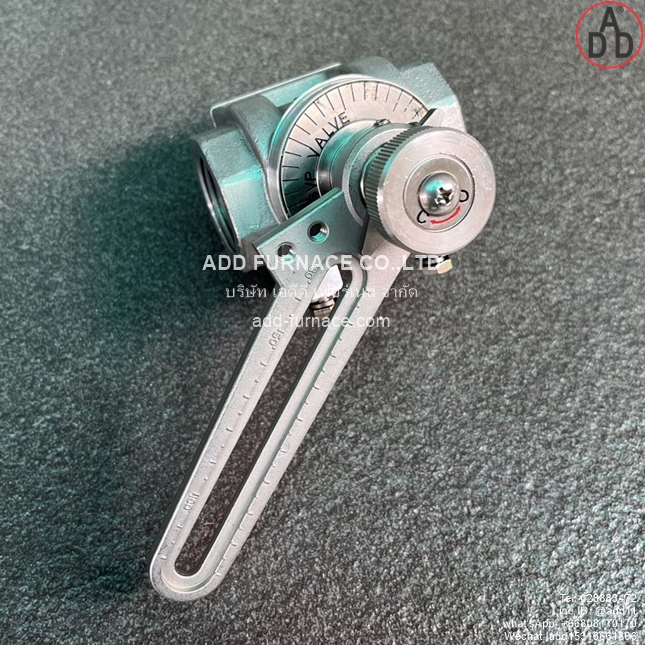 Yamataha SVP-25S (6)